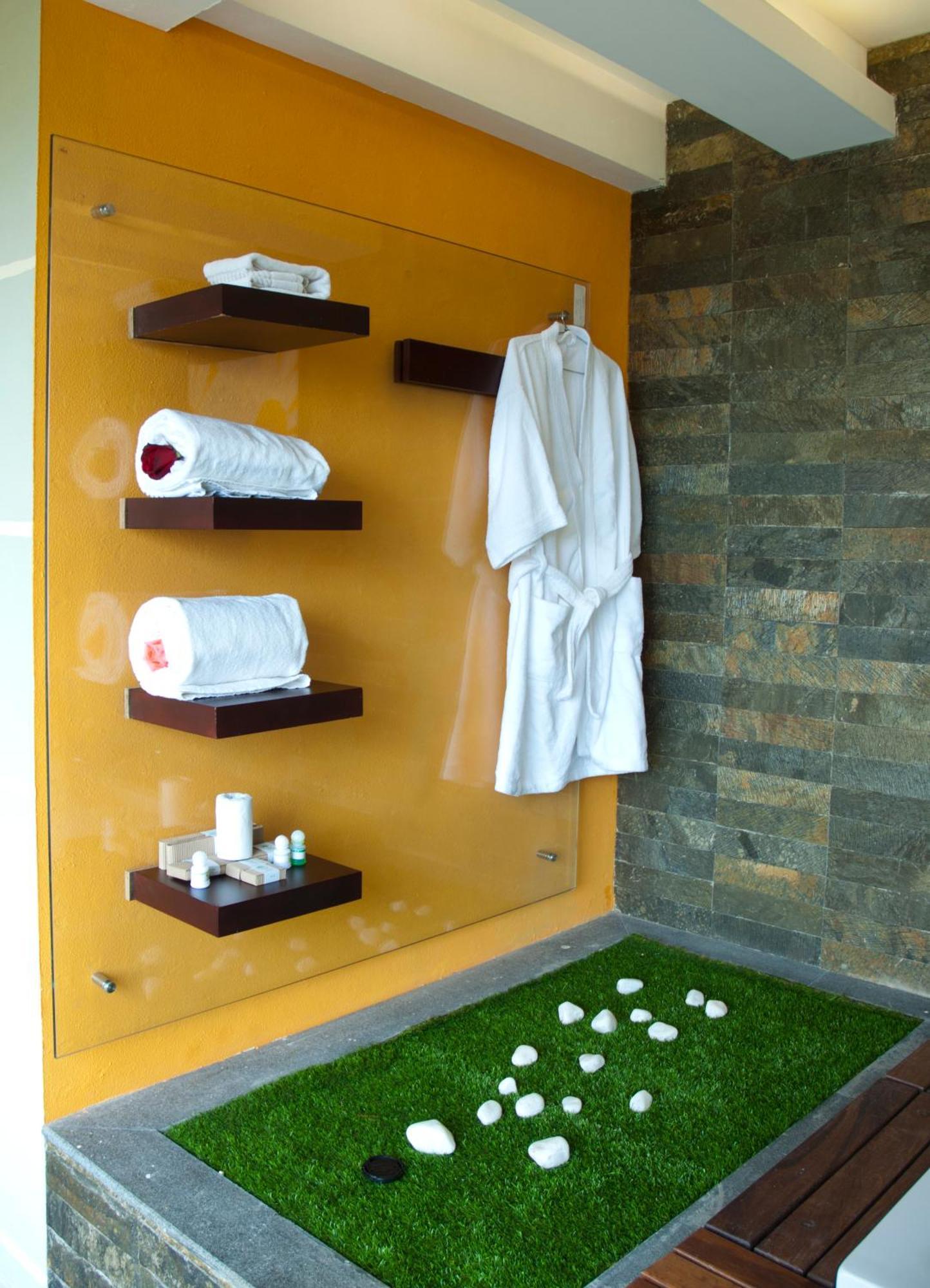 เดอะเซียนา วิลเลจ Hotel Chinnakanal ภายนอก รูปภาพ